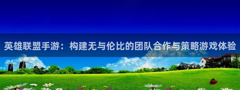 三牛娱乐网站
