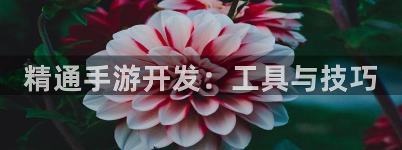 三牛娱乐是网络诈骗平台吗