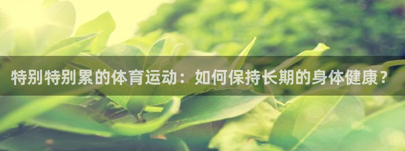 vsport体育在线官网