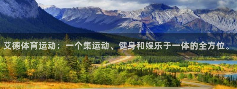 vsport体育在线官网