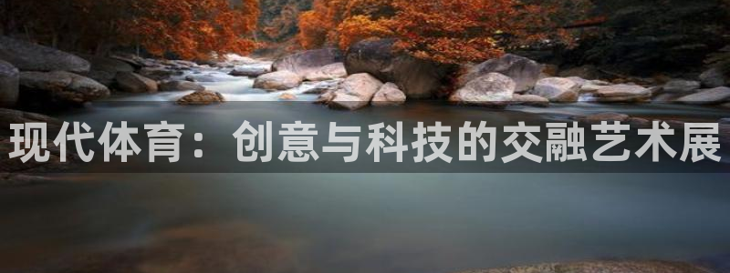 vsport体育在线官网