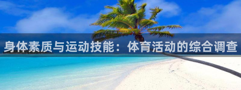 vsport体育在线官网