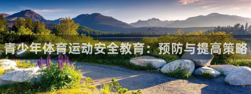 vsport体育在线官网