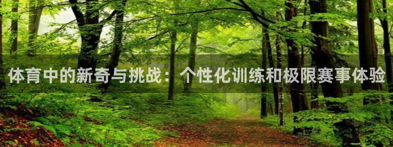 vsport体育在线官网