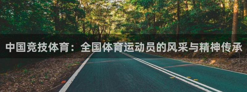 vsport体育在线官网