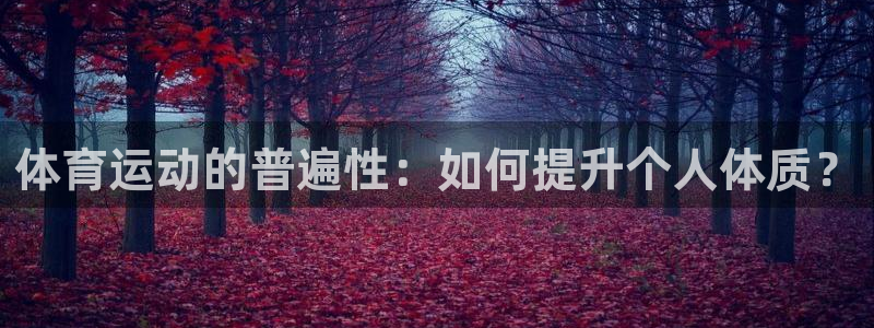 vsport体育在线官网